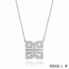 コピーカルティエアクセサリー